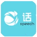 ��������app�������ذ�װv3.0.8