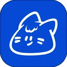 ��С��������ӡApp���ذ�׿��v2.1.6