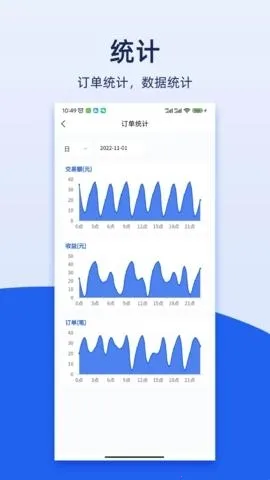 ��С��������ӡ2026�ٷ����°汾