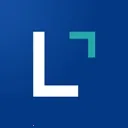 ����App����2026���°汾v1.23.2