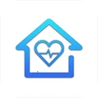 �ֿ��ػ��ֱ�app��׿������v1.1.50