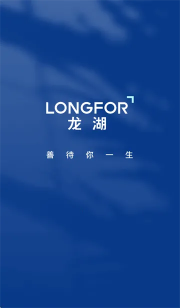 ����2026���°汾