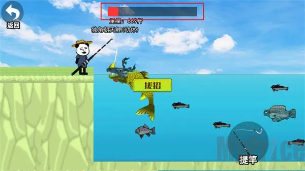 ���µ�-ɽ����(�����սȤζս������)