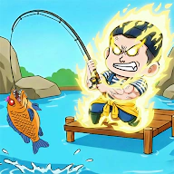 ���µ���������v1.0.30290