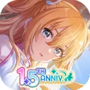 2.5��Ԫ���ջ���ʹ�ǵ���̨��Ϸ����v2.6.1