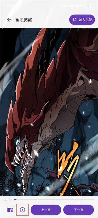 ��������3