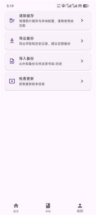 ��������5