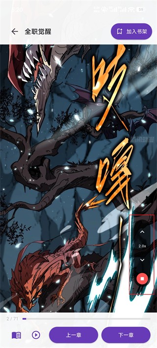 ��������4