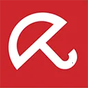 С��ɡ�ֻ�ɱ������(Avira Security)App����v7.31.0