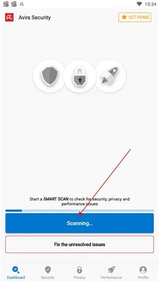 С��ɡ2026�ֻ���