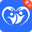 �ҳ�Զ���ػ����ּҳ��˰�׿������v2.8.4.1