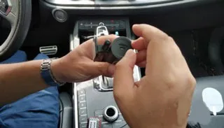 go carcam(�����г���¼����������)