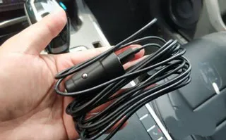 go carcam(�����г���¼����������)