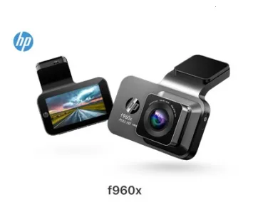 go carcam(惠普行车记录仪软件功能) go carcam(惠普行车记录仪软件功能)