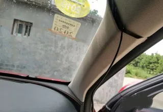 go carcam(�����г���¼����������)