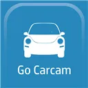 go carcam��׿����2026���°�v2.0.9.241017