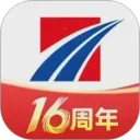 ѧ�����app�ٷ���������v3.0.3