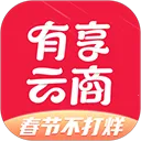 ��������app�ٷ��������°�v1.9.10