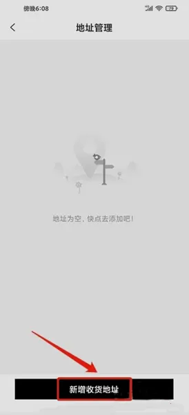 ��������(�������̵��̹�������)