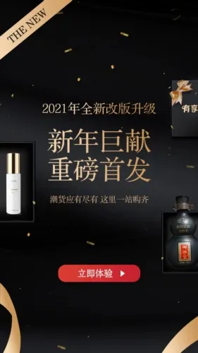 ��������(�������̵��̹�������)