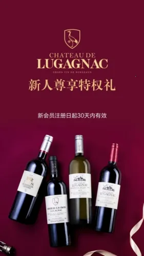 ��������(�������̵��̹�������)