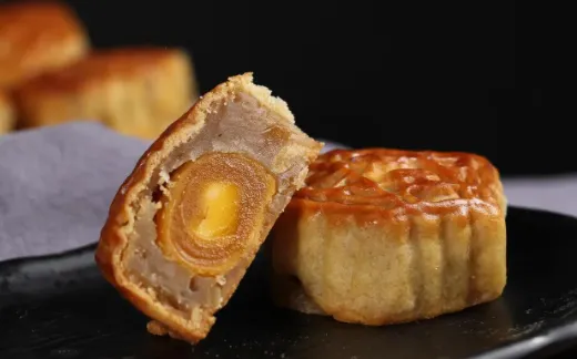 ��������(�������̵��̹�������)