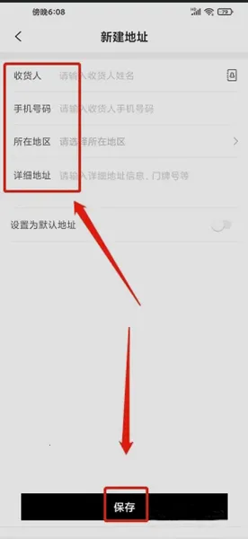 ��������(�������̵��̹�������)