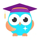 ������App�������°�v2.12.2