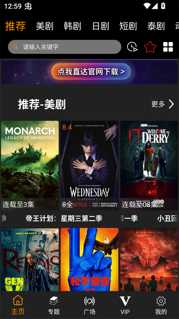 ʹ�÷�����ͼ1