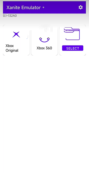 Xanite��׿�氲װ�ֻ���-Xaniteģ�����ٷ�����2025���°汾V1.0