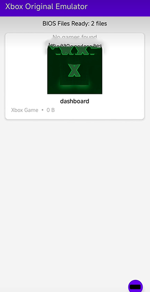 Xanite��׿�氲װ�ֻ���-Xaniteģ�����ٷ�����2025���°汾V1.0