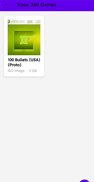 Xanite��׿�氲װ�ֻ���-Xaniteģ�����ٷ�����2025���°汾V1.0