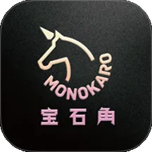 ��ʯ��app�ٷ���v3.1.0