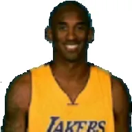 �Է�ˢ��������Ѱ�v1.0.8