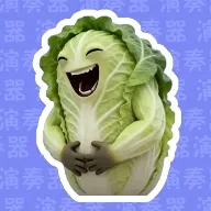 �ײ˶���Ц��������Ѱ�v1.0