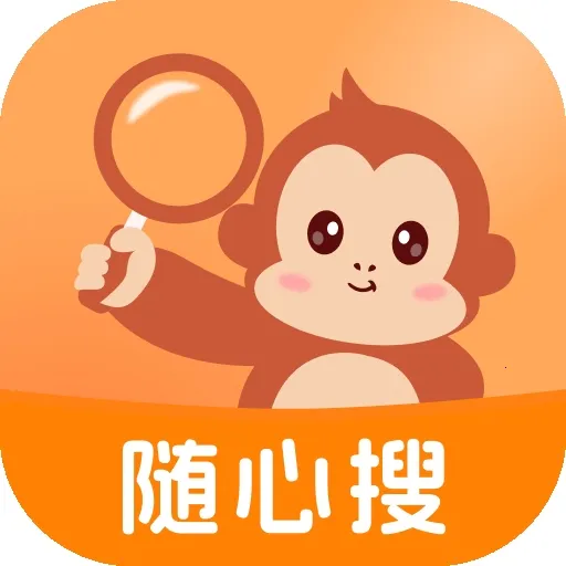 ��ʥ������ٷ���v1.0.1