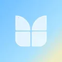 �˼�С���������׹ٷ�����v1.0.6