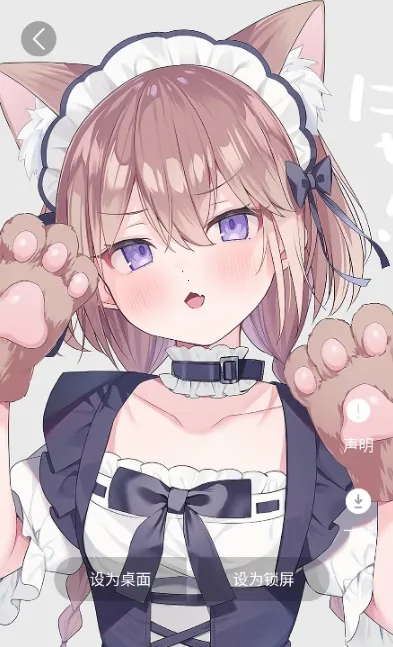 �˼�С����ٷ�����