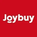 Joybuy��׿���������������°�v1.0.71