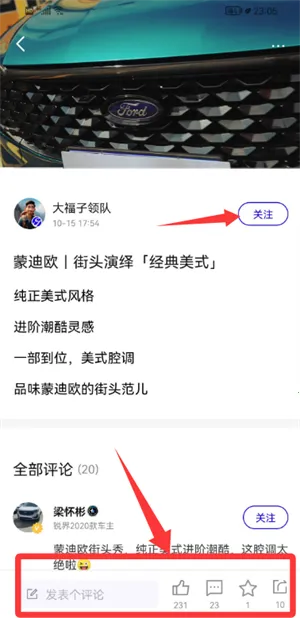 ����2026�ٷ����°汾