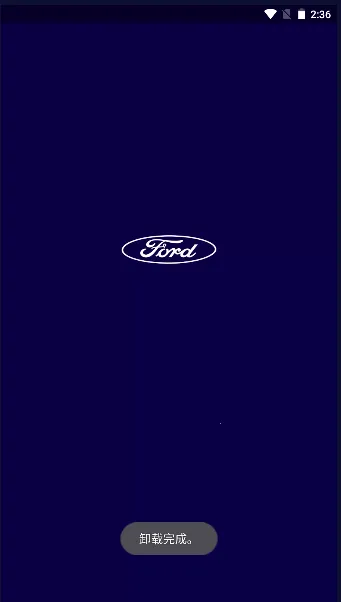 ����2026�ٷ����°汾