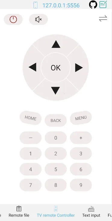 adb���������°汾2026