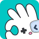 OKK�Ƶ���app���ذ�װ���°汾v1.2.13