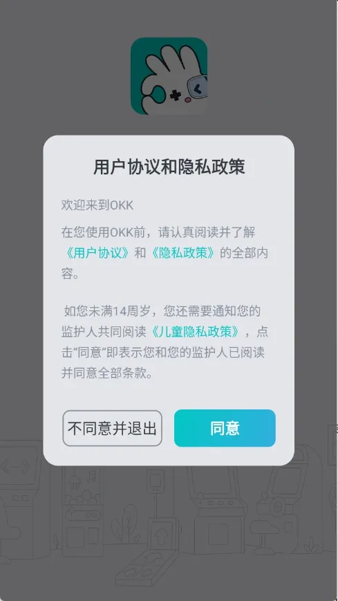 OKK�Ƶ���(OKK�Ƶ��Գ���3A����)