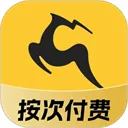 ��¹�˶��ٷ����°�v5.92.11