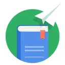 һ�������ֻ�������v4.4