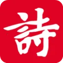 ʫ���ᰮ��⹤�߹ٷ���v3.1.0