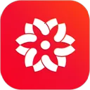 ������ѧapp�������ذ�װv7.0.0.5