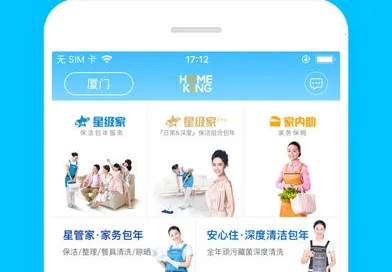 �ÿ��ڼ����°汾2026