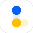 �ÿ��ڼҹٷ����°汾2026v4.1.1